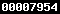 Web Analytics