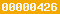 Web Analytics