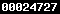 website statistics