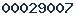 Web Analytics Made Easy - Statcounter