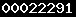 Web Analytics Made Easy - Statcounter