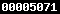 hit counter