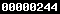 Web Analytics
