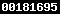 Web Analytics