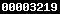 Web Analytics