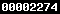 Web Analytics