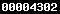 Web Analytics Made Easy - StatCounter