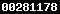 Web Analytics