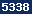 real time web analytics
