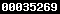 Web Analytics Made Easy - Statcounter