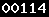 Web Analytics