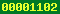 Web Analytics Made Easy - Statcounter