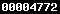 Web Analytics