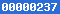 Web Analytics Made Easy - StatCounter