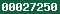 Web Analytics