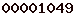 Web Analytics Made Easy - Statcounter