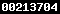 Web Analytics