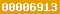 Web Analytics Made Easy - Statcounter