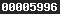 hit counter