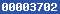 Web Analytics