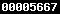 web analytics