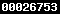 Web Analytics