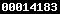 Web Analytics Made Easy - Statcounter