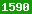 Web Analytics Made Easy - Statcounter