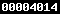 web analytics