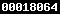 Web Analytics