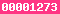 Web Analytics