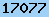 web stats