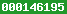 web statistics