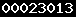 website statistics