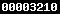hit counter