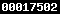 Web Analytics