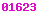 web analytics
