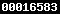 View My Stat