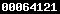 Web Analytics