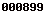 Web Analytics