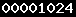 Web Analytics Made Easy - Statcounter