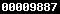 Web Analytics