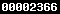 Web Analytics