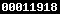 Web Analytics