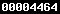 Web Analytics