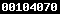 Web Analytics Made Easy - Statcounter