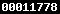 Web Analytics