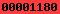 Web Analytics Made Easy - Statcounter
