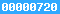 Web Analytics Made Easy - Statcounter