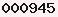 web analytics
